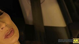 shame4k old days sex