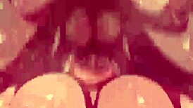 Naruto Gets Wildly Pounded in Intense Hentai Scene