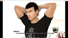 Curvy Teen Bitch Loses Mind Fucking And Squirting In Revenge Part 12