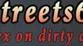 Teen Caught Masturbating for the First Time