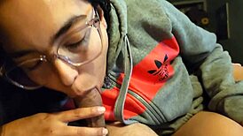 Exclamatory-Provocative Geek Sex Compilation That’ll Blow Your Mind With Hot Action!