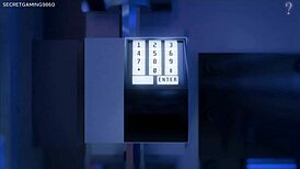 Caught stepmom masturbating, now craving that sexy body 😏 - apocalust 14 3d porn games