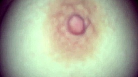 I-I fuck my russian wife so hard, she-she moans loudly