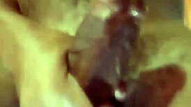 Watch Amateur Voyeur Masturbating