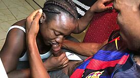 naughty student seduces teacher for exam pass