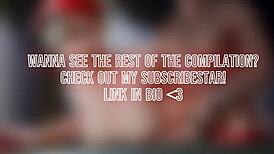 exclusive fresh overwatch porn compilation with big assets.