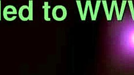 Alessa Savage: Sexy Alt Chick Up For Anything!