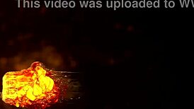 Olivia Di says, I love hard anal fuck with big cock by Vincent, including face fucking, deepthroat, and ass to mouth.