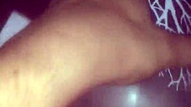 hey, wanna try some wild bisexual anal action?