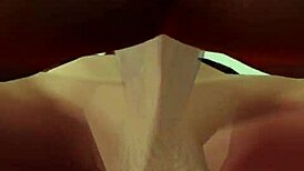 Fucking That Dreamy Little Black Girl