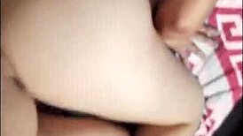 ¡Me Cojo a Mi Novia y Ella Pide Llamar a Mis Amigos para Oral!