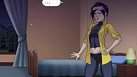 Complete gameplay of rogue-like evolution part 13 with intriguing twists