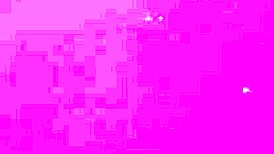 Fingering Blonde Teen Stepsister Tugs Hard in Wild Session