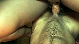 naughty student seduces teacher for exam pass