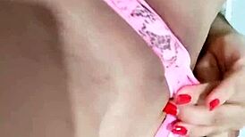 i love dirty talking to you latina babe while fingering your big natural tits and long hair 😈💦