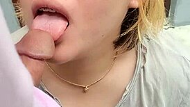 fuck my step sister in law outdoor today