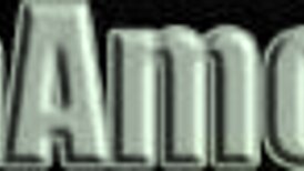 Intense fucking outside leads to cumshot in her bent-over ass