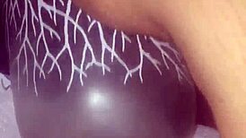 hey, wanna try some wild bisexual anal action?