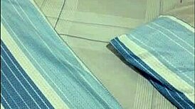 My old friend misses her prepago days, hates being a receptionist