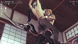 Friends and girlfriend hanging out together 😊