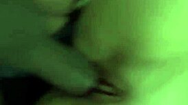 adoro me exibir e depois caio em cima da pica