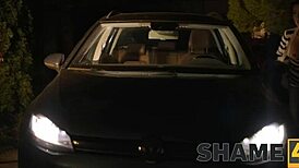 shame4k old days sex