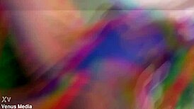 this kinky blonde lioness gets hard fisting and face fucking. rough doggystyle in close-up action!