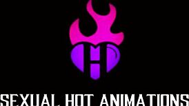 I can't resist fucking my stripper hard in hot animations