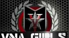 maxine x can insert any size of dildos deep inside her pussy