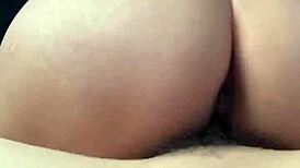 I watch pinay student revere cowgirl riding pov with intense feelings