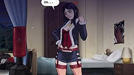 Complete gameplay of rogue-like evolution part 13 with intriguing twists