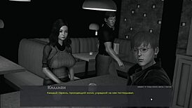 deviant anomalies gameplay part 21 gets wild