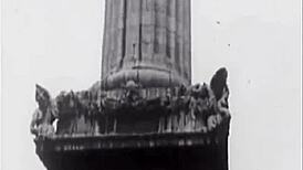 Two centuries of vintage porn with nurses in hospital, hairy milfs and patients