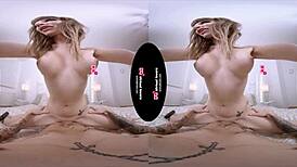 Curious about banging a hot transsexual booty tonight?