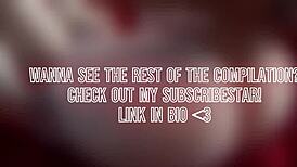 exclusive fresh overwatch porn compilation with big assets.