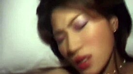 thick gorgeous stepmom pussy dripping wet milf kaitee banggs seduces and needs to fuck