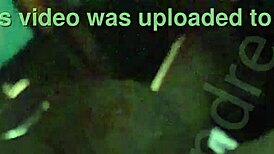 i caught my cheatin girlfriend fuckin my best friend in the car and just jerked off watchin