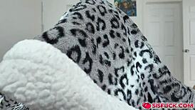 i watch katie ride my pervy cock til i cum on her