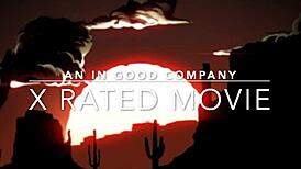 i'm ridin' that big black cock in wild west, y'all