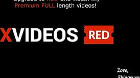 Skinny Blonde Girl with Big Ass Gets Fucked and Facial