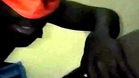 early morning routine part 1 dirty productions with big ass and licking