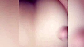 i lost the bet n got my ass fucked hard by my hermanastra