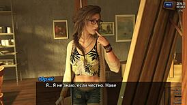 I loved photo hunt gameplay part 5