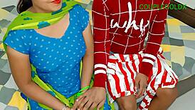 did jeeja really make our big sister that huge for you?