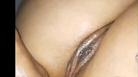 Cuñada Follando Después De La Fiesta