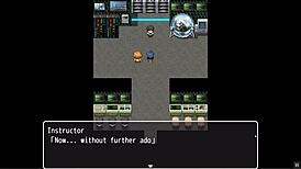 are these space suits too tight for her huge tits?