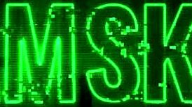 River, you need sexy bikinis for that Caribbean cruise with stepfamily!