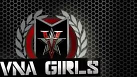 Sophie Dee dildos two sluts in a lively dance class, featuring lexi love and british toys for big tits and ass play.