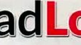 i fucked lexi brooke missionary, her natural tits bouncing