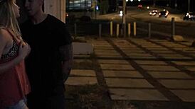 i got a big ass brazilian teen 18+ unless youre from the sixties and delve that